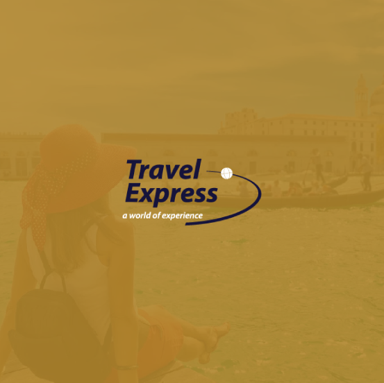 Travel Express